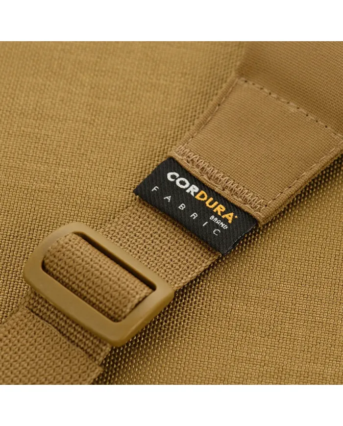 M-Tac Dwupunktowy pas na Bron