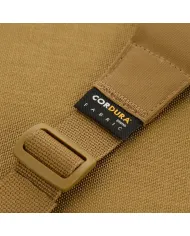 M-Tac Dwupunktowy pas na Bron