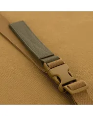 M-Tac Dwupunktowy pas na Bron