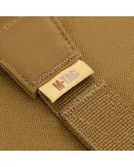 M-Tac Dwupunktowy pas na Bron