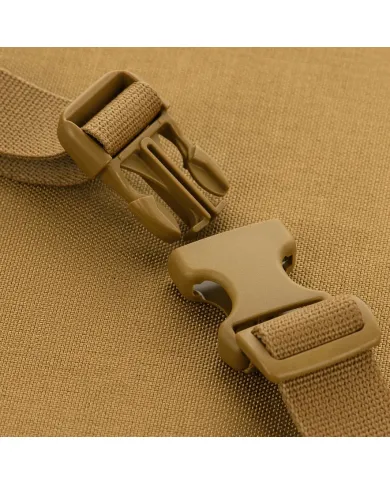 M-Tac Dwupunktowy pas na Bron