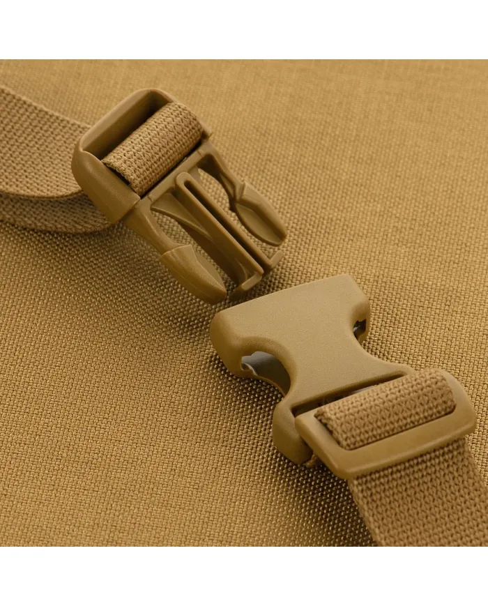 M-Tac Dwupunktowy pas na Bron