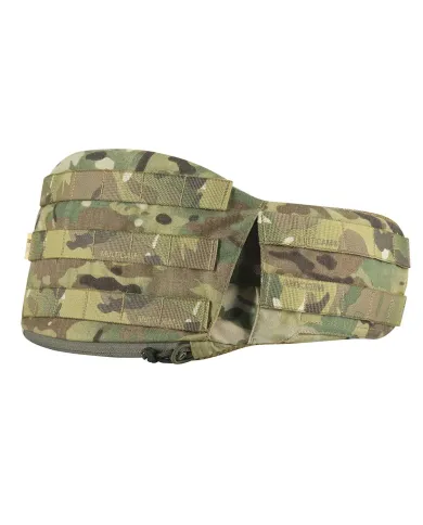 M-Tac Pasek taktyczny War Belt ARMOR