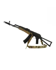 M-Tac Dwupunktowy pas na Bron