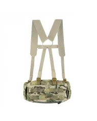 M-Tac Pasek taktyczny War Belt ARMOR