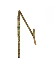 M-Tac Dwupunktowy pas na Bron