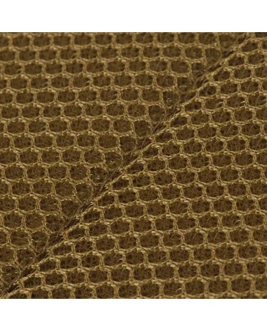 M-Tac Pasek taktyczny War Belt ARMOR