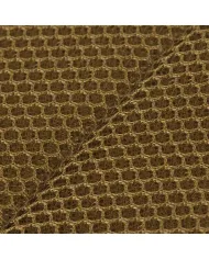 M-Tac Pasek taktyczny War Belt ARMOR