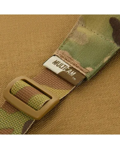 M-Tac Dwupunktowy pas na Bron