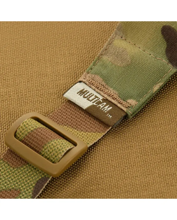 M-Tac Dwupunktowy pas na Bron