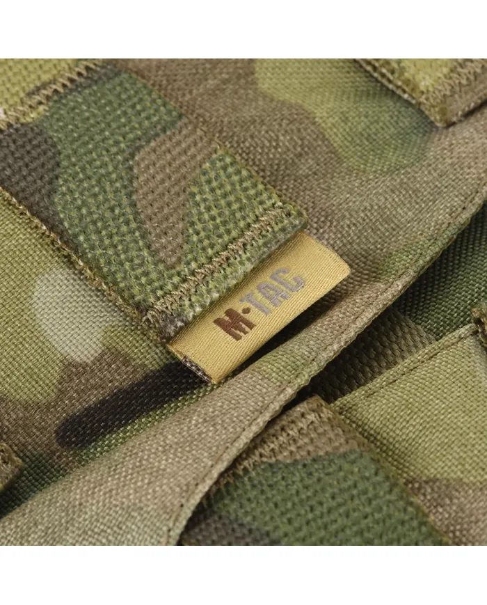 M-Tac Pasek taktyczny War Belt ARMOR