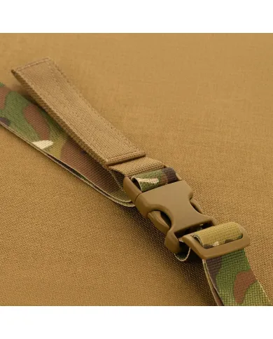 M-Tac Dwupunktowy pas na Bron