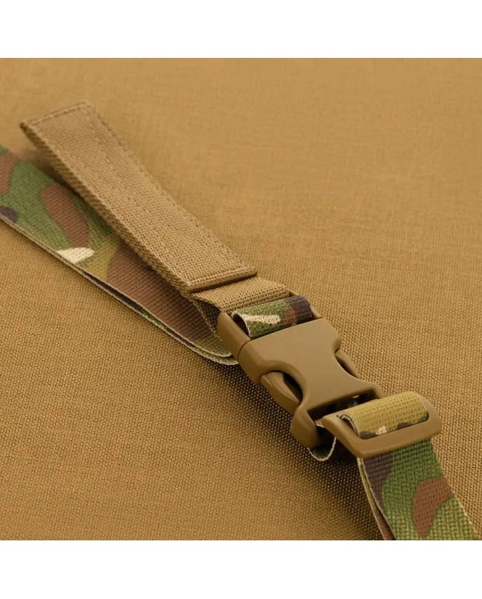 M-Tac Dwupunktowy pas na Bron