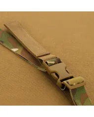 M-Tac Dwupunktowy pas na Bron