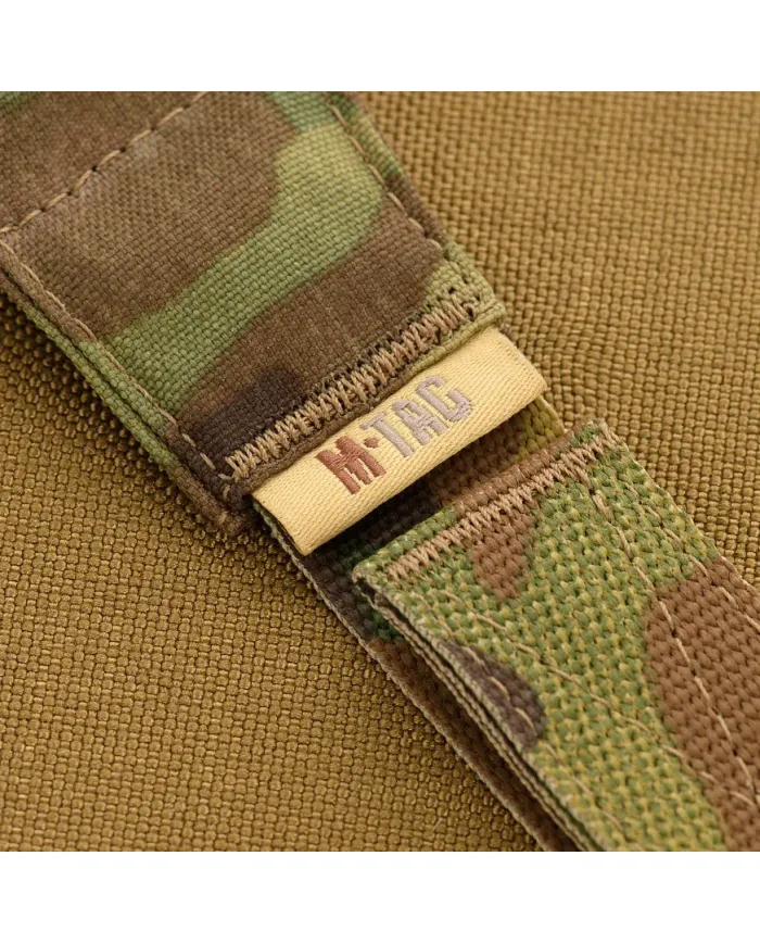 M-Tac Dwupunktowy pas na Bron