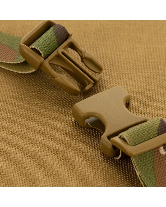 M-Tac Dwupunktowy pas na Bron