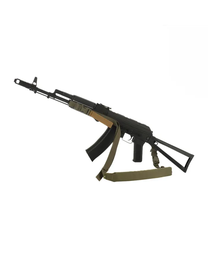 M-Tac Dwupunktowy pas na Bron