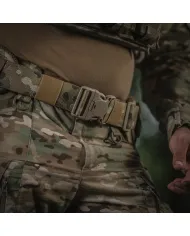 M-Tac Pasek taktyczny War Belt ARMOR