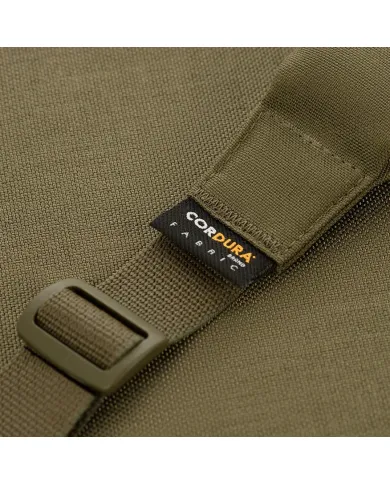 M-Tac Dwupunktowy pas na Bron