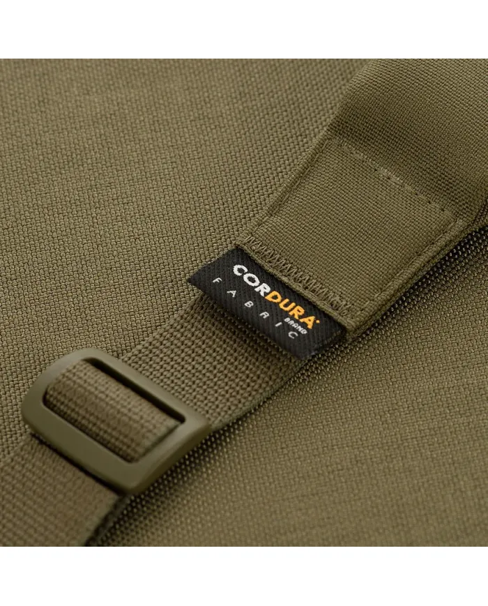 M-Tac Dwupunktowy pas na Bron