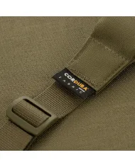 M-Tac Dwupunktowy pas na Bron