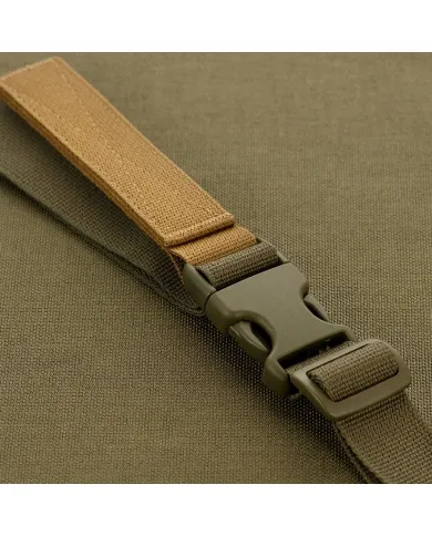 M-Tac Dwupunktowy pas na Bron