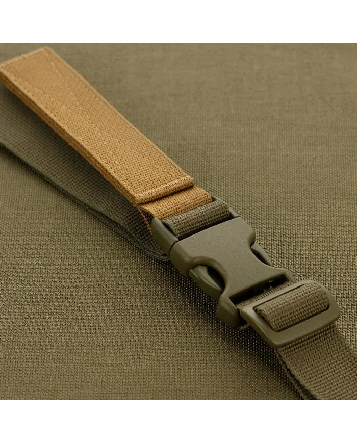 M-Tac Dwupunktowy pas na Bron