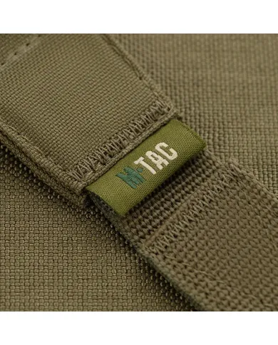 M-Tac Dwupunktowy pas na Bron