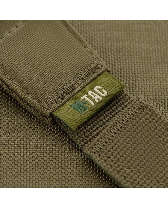 M-Tac Dwupunktowy pas na Bron