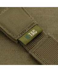 M-Tac Dwupunktowy pas na Bron