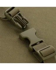 M-Tac Dwupunktowy pas na Bron