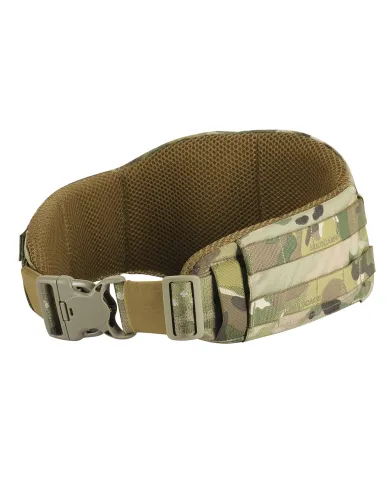 M-Tac Pasek taktyczny War Belt ARMOR