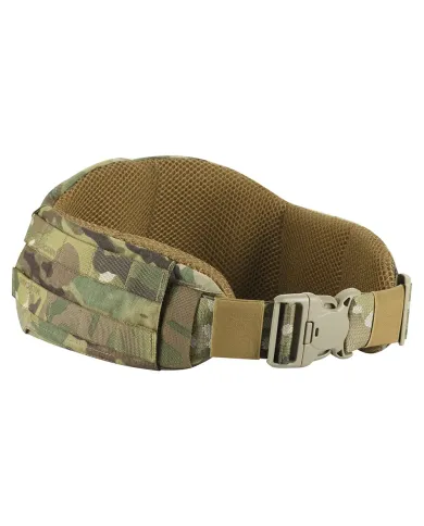 M-Tac Pasek taktyczny War Belt ARMOR