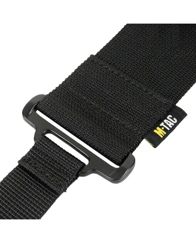 M-Tac Pas Jednopunktowy do Broni