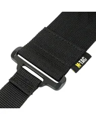 M-Tac Pas Jednopunktowy do Broni