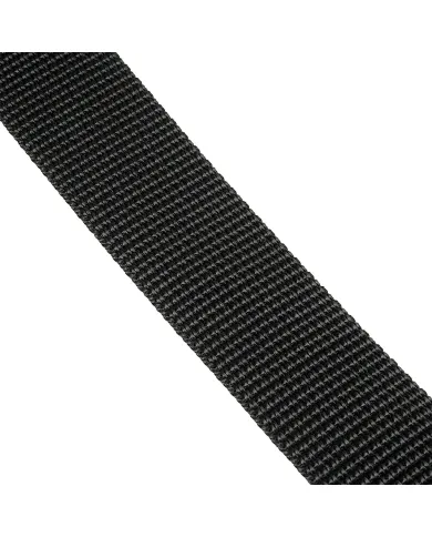 M-Tac Pas Jednopunktowy do Broni