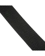 M-Tac Pas Jednopunktowy do Broni