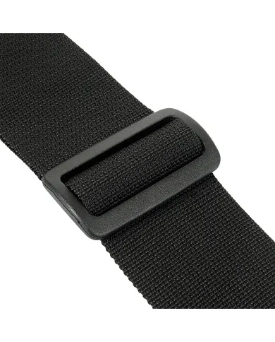 M-Tac Pas Jednopunktowy do Broni