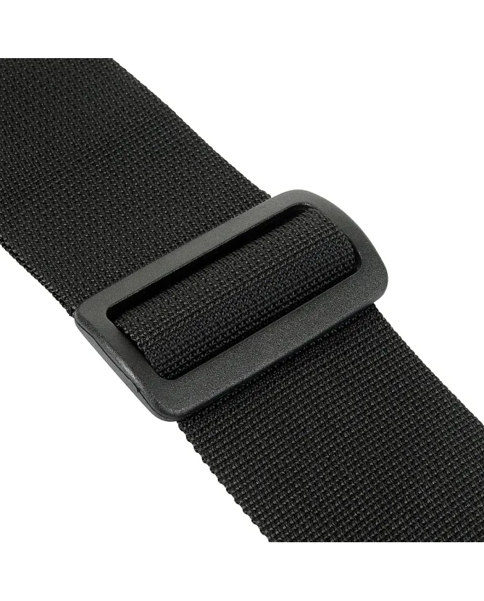 M-Tac Pas Jednopunktowy do Broni