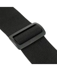 M-Tac Pas Jednopunktowy do Broni