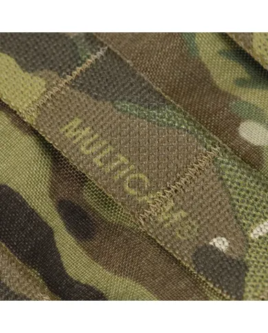 M-Tac Pasek taktyczny War Belt ARMOR