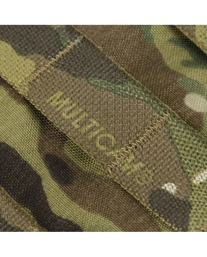 M-Tac Pasek taktyczny War Belt ARMOR