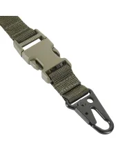 M-Tac Pas Jednopunktowy do Broni