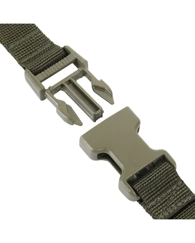 M-Tac Pas Jednopunktowy do Broni