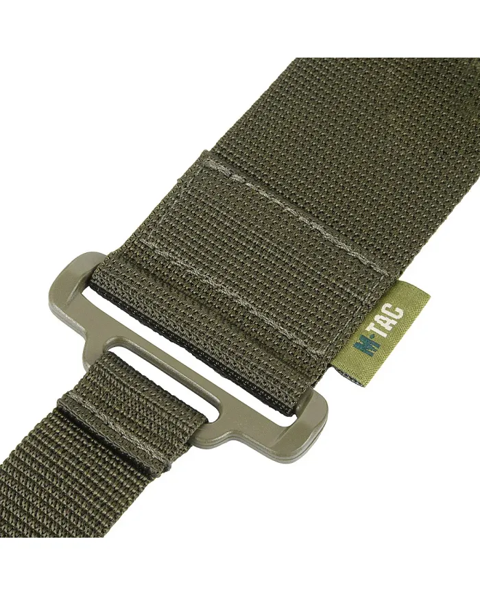 M-Tac Pas Jednopunktowy do Broni