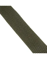 M-Tac Pas Jednopunktowy do Broni