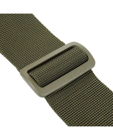 M-Tac Pas Jednopunktowy do Broni