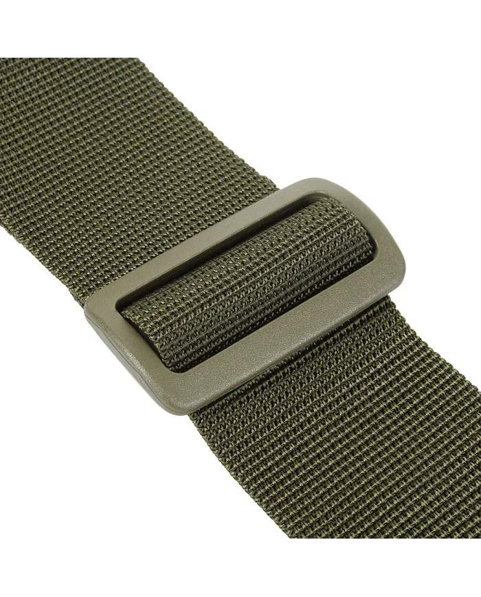 M-Tac Pas Jednopunktowy do Broni