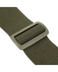 M-Tac Pas Jednopunktowy do Broni