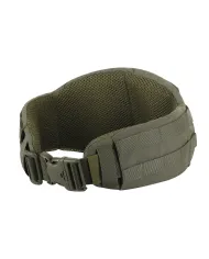 M-Tac Pasek taktyczny War Belt ARMOR